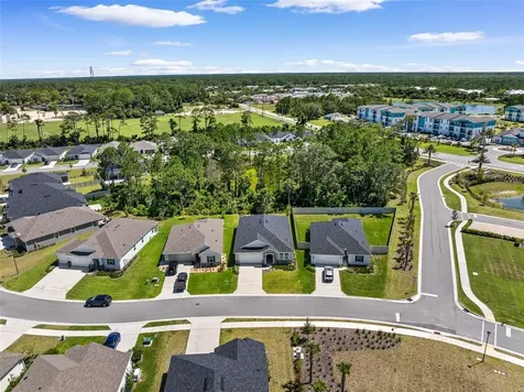 6 Signet Circle Flagler Beach FL 32136