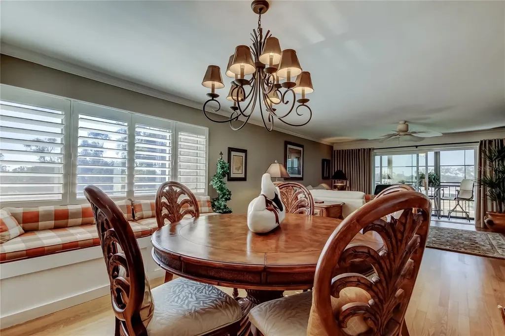 9450 Harbor Greens Way Seminole FL 33776