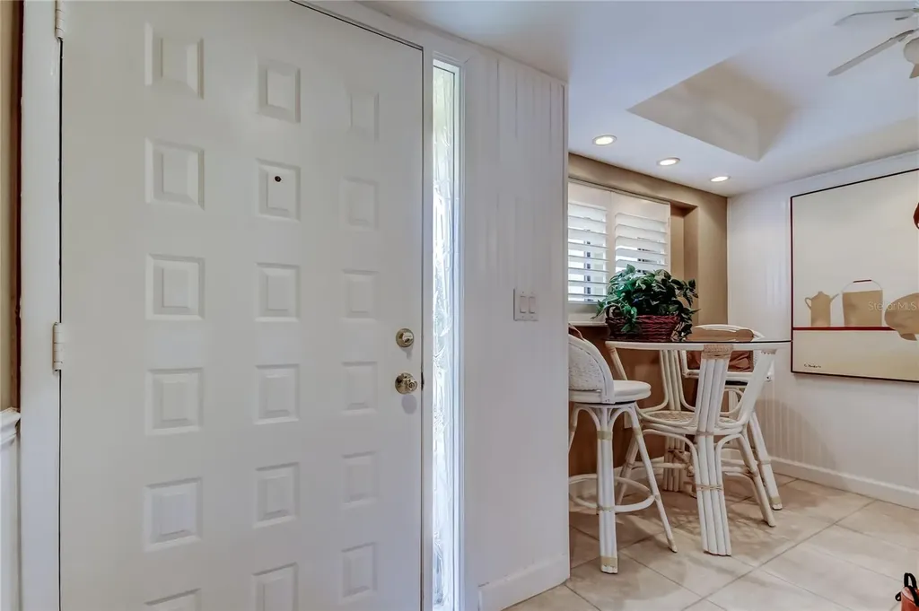 9450 Harbor Greens Way Seminole FL 33776
