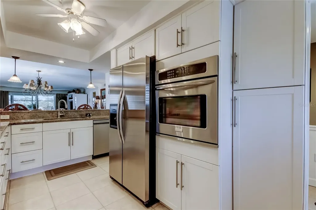 9450 Harbor Greens Way Seminole FL 33776