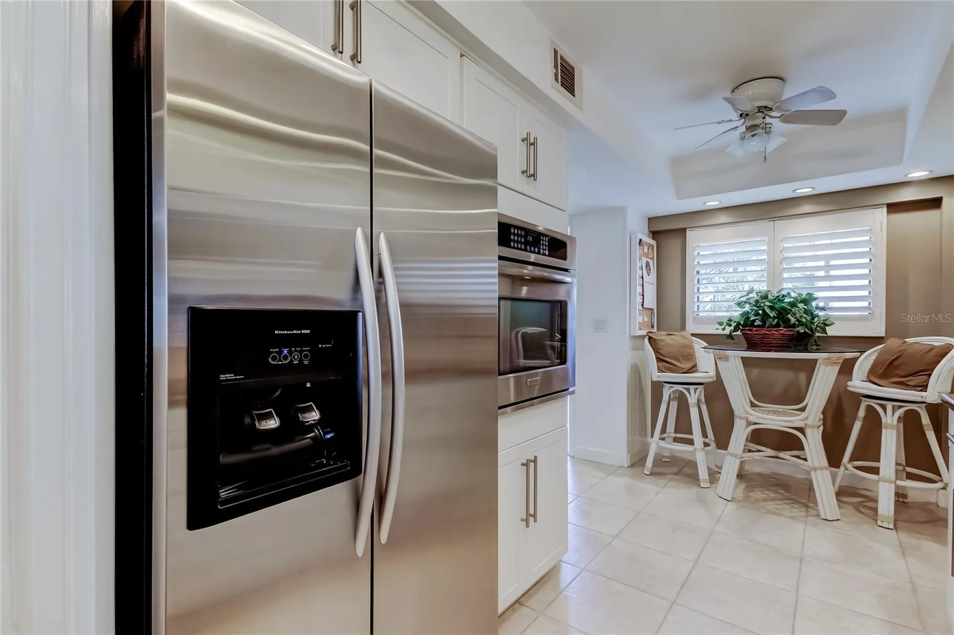 9450 Harbor Greens Way Seminole FL 33776