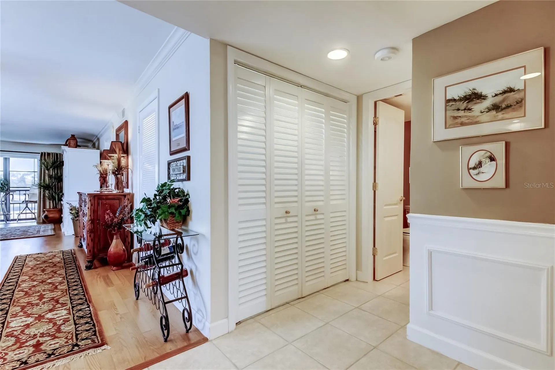 9450 Harbor Greens Way Seminole FL 33776