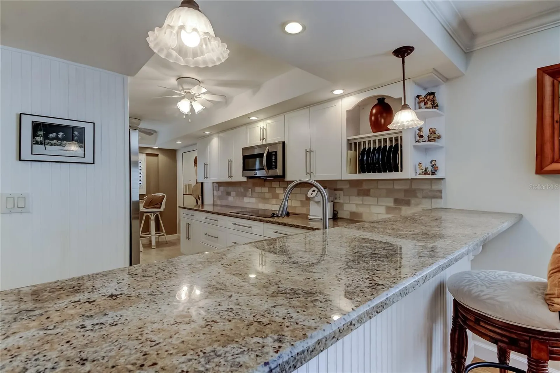 9450 Harbor Greens Way Seminole FL 33776