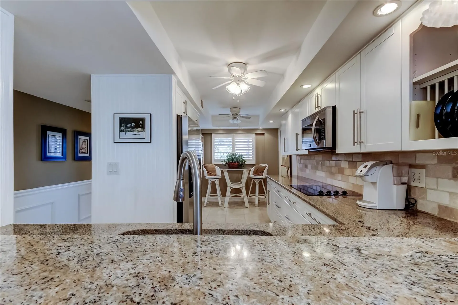 9450 Harbor Greens Way Seminole FL 33776