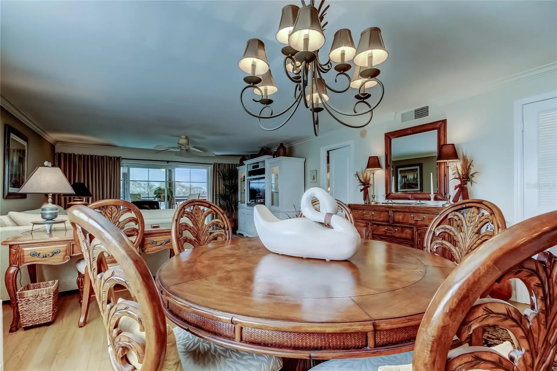 9450 Harbor Greens Way Seminole FL 33776