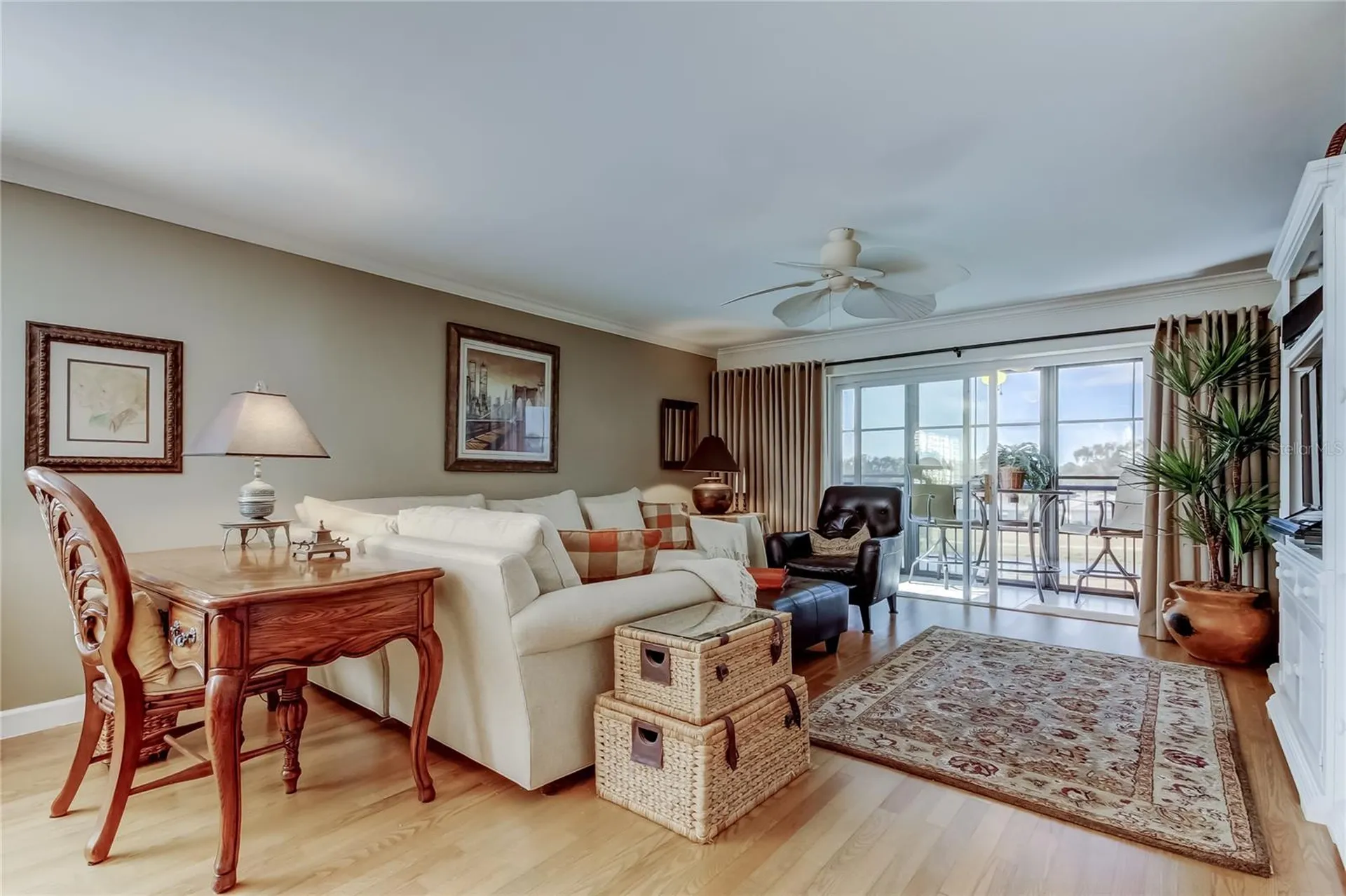 9450 Harbor Greens Way Seminole FL 33776