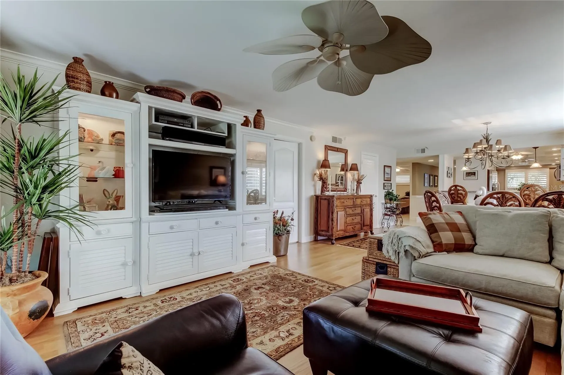 9450 Harbor Greens Way Seminole FL 33776