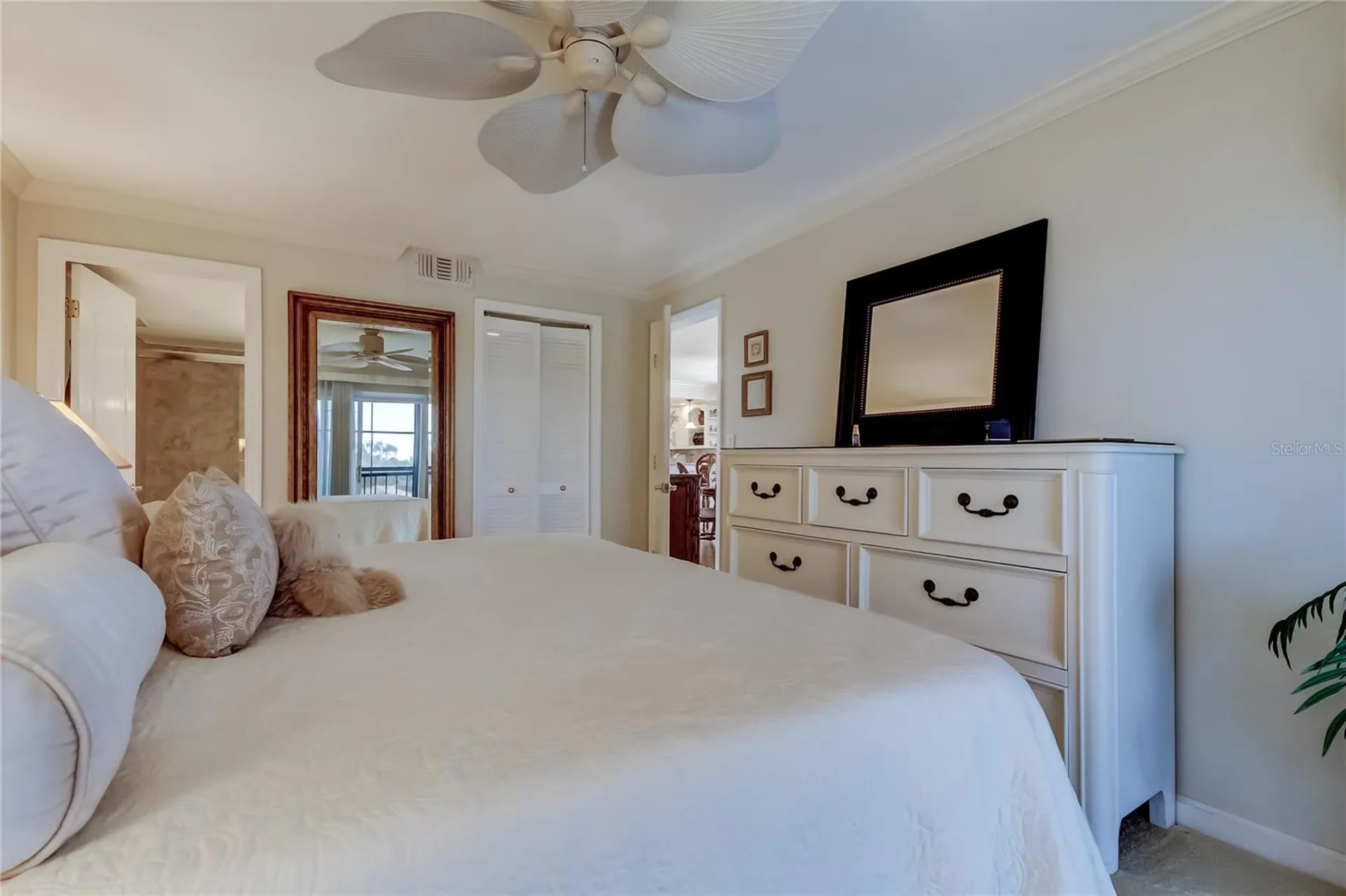 9450 Harbor Greens Way Seminole FL 33776