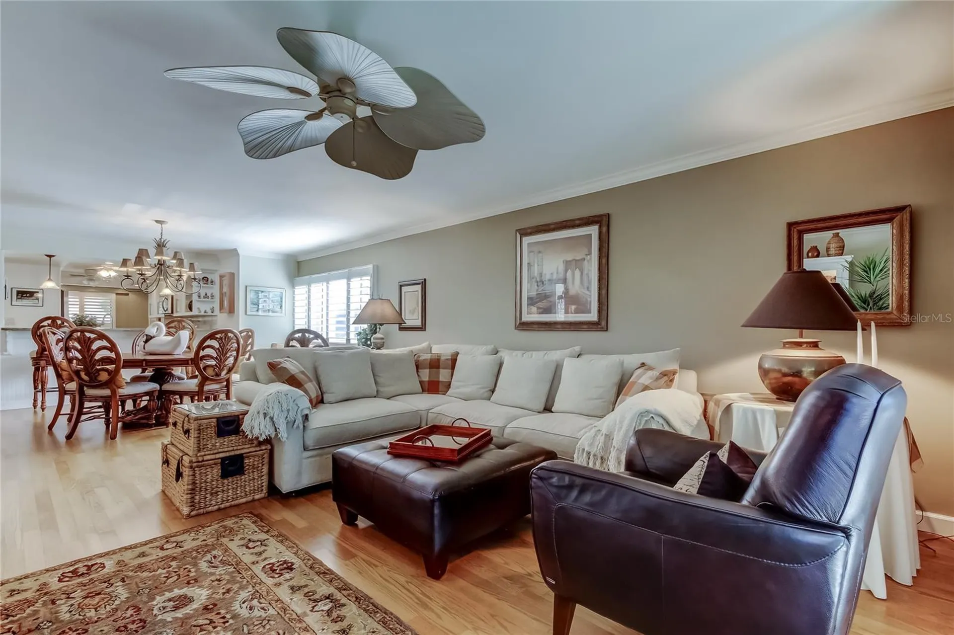 9450 Harbor Greens Way Seminole FL 33776
