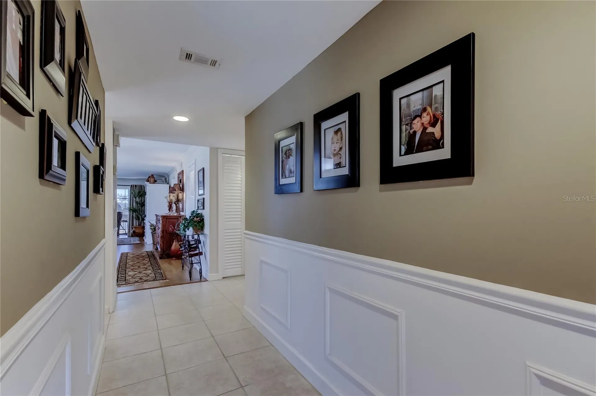 9450 Harbor Greens Way Seminole FL 33776