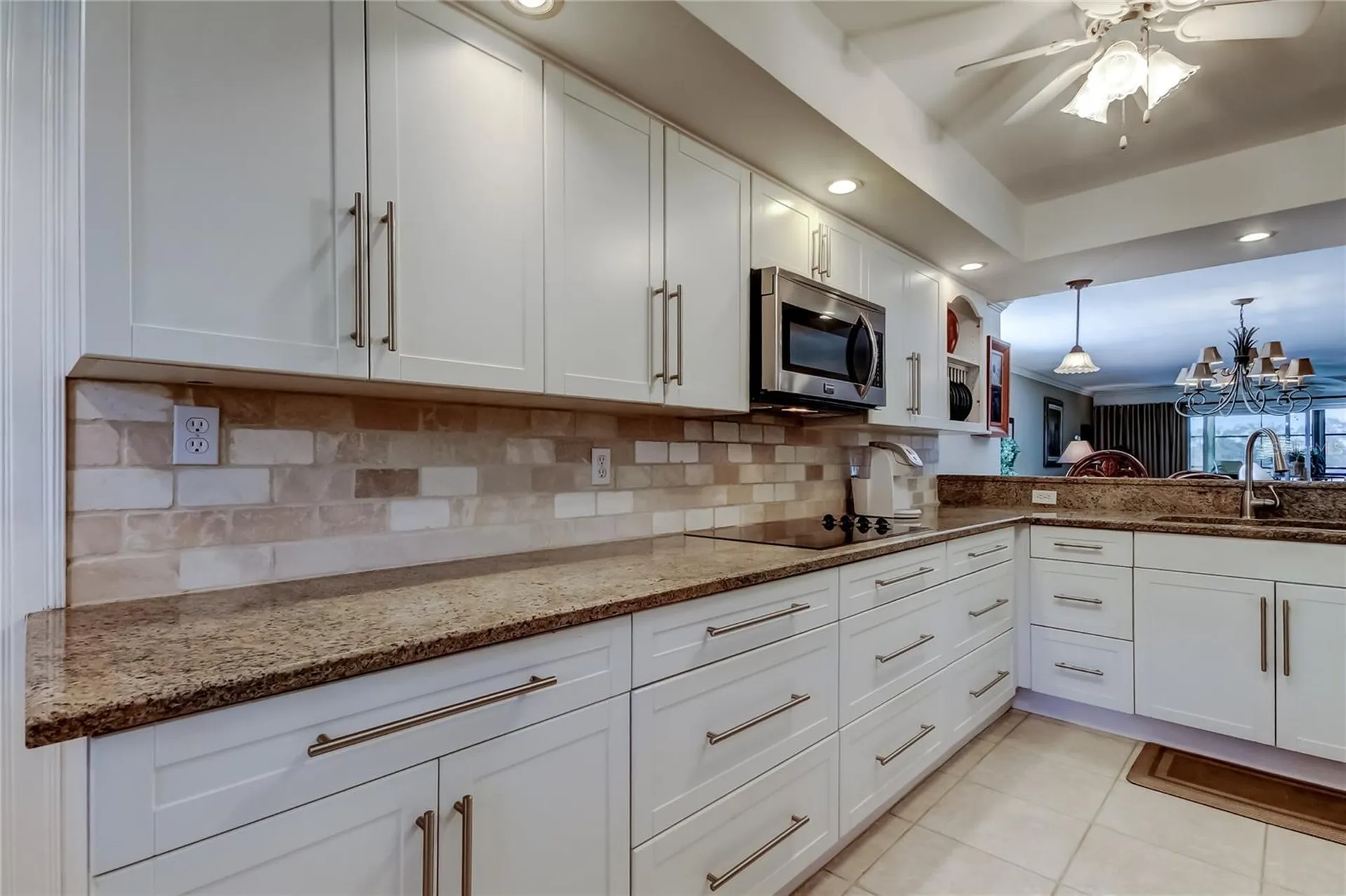 9450 Harbor Greens Way Seminole FL 33776