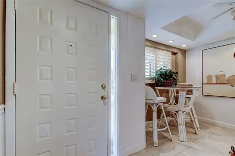 9450 Harbor Greens Way Seminole FL 33776