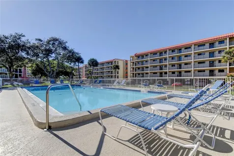 9450 Harbor Greens Way Seminole FL 33776