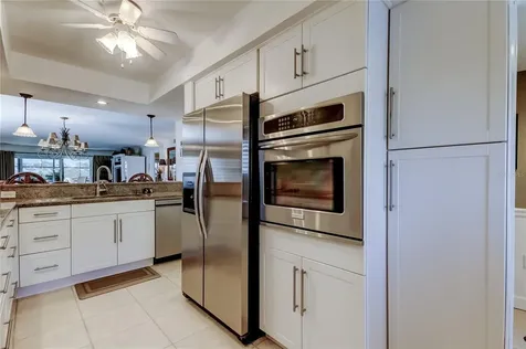 9450 Harbor Greens Way Seminole FL 33776