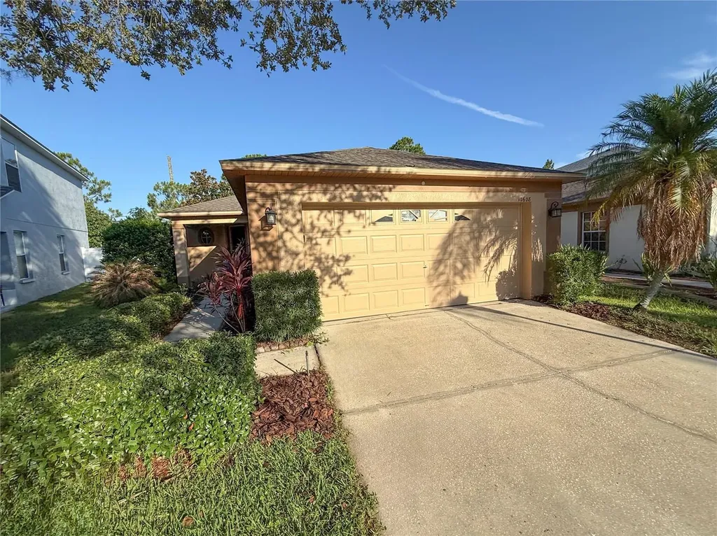 10608 Navigation Drive Riverview FL 33579