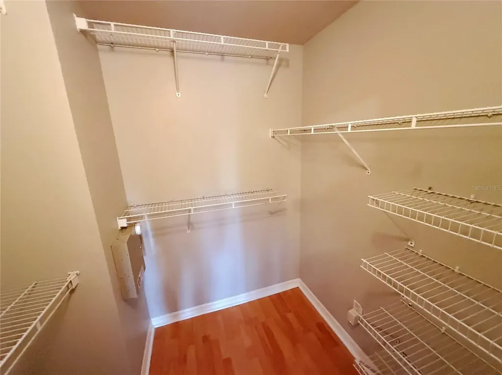 10608 Navigation Drive Riverview FL 33579