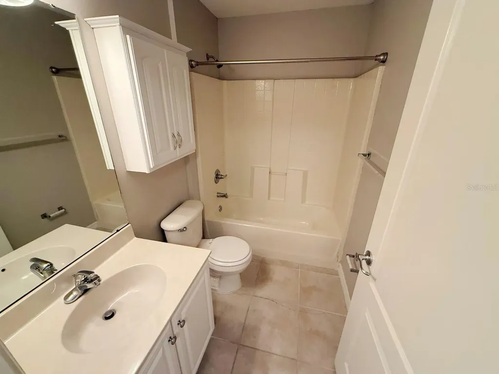 10608 Navigation Drive Riverview FL 33579