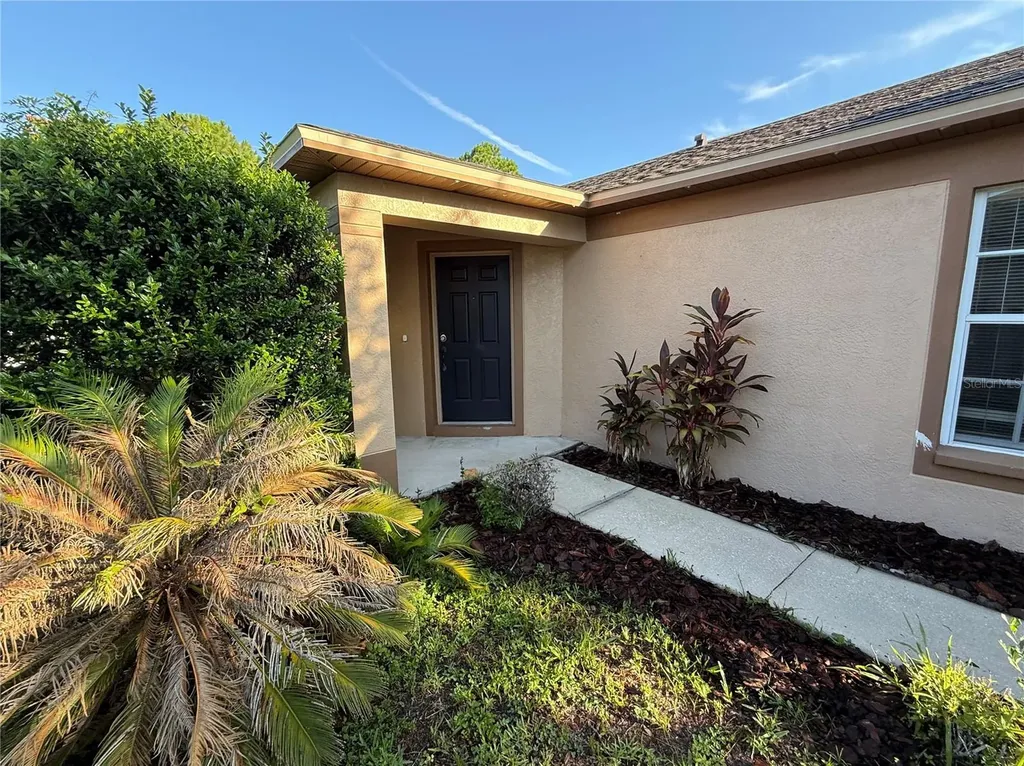 10608 Navigation Drive Riverview FL 33579