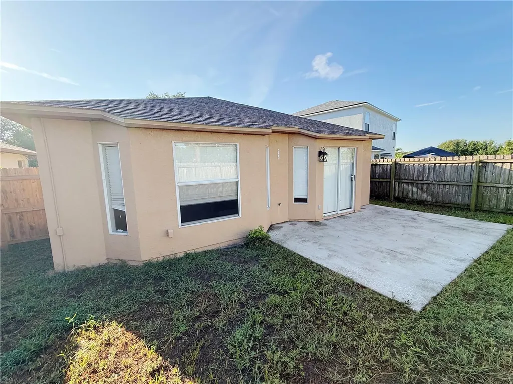 10608 Navigation Drive Riverview FL 33579