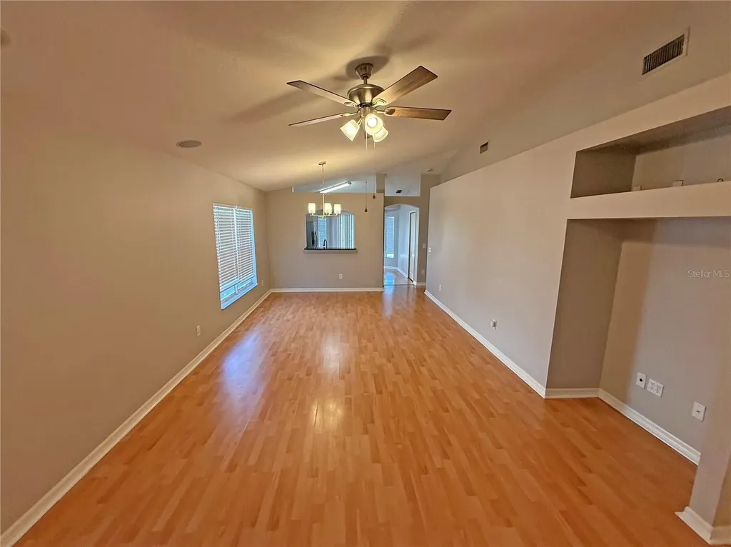 10608 Navigation Drive Riverview FL 33579