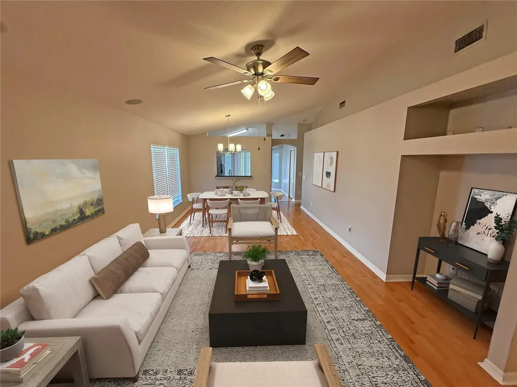 10608 Navigation Drive Riverview FL 33579
