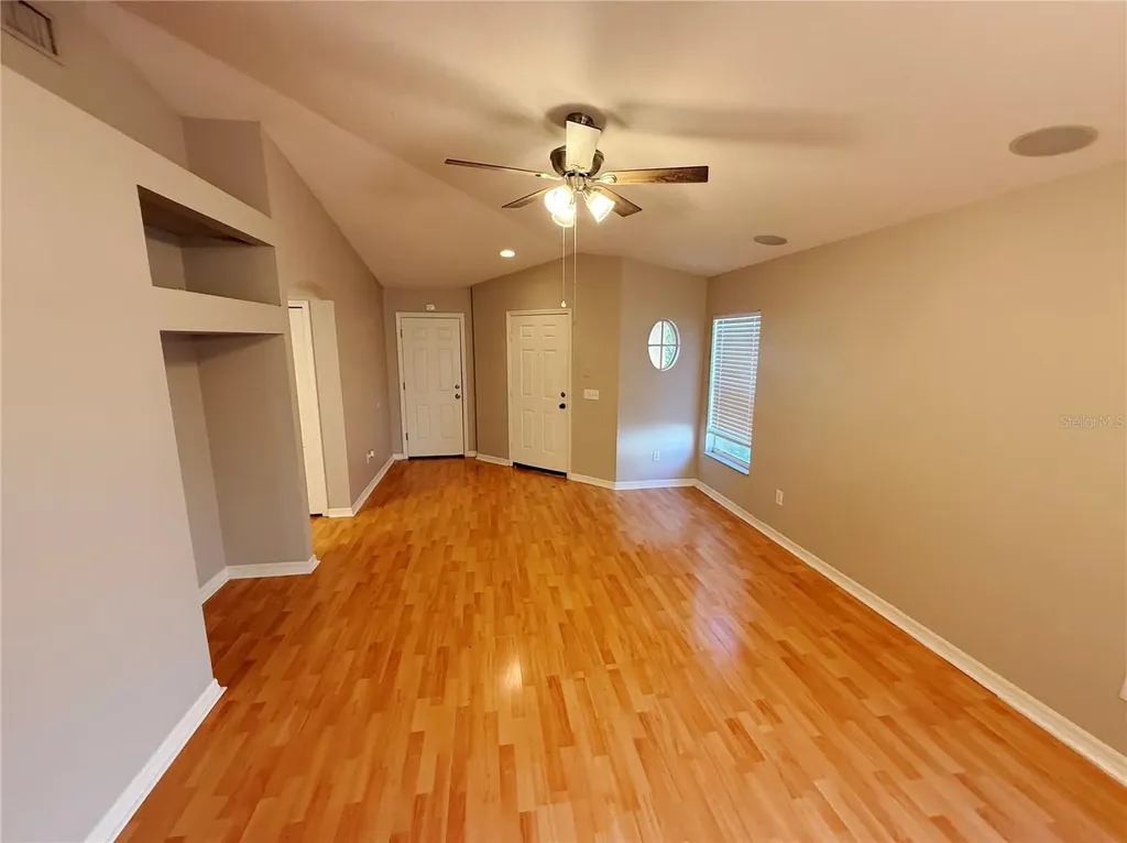 10608 Navigation Drive Riverview FL 33579