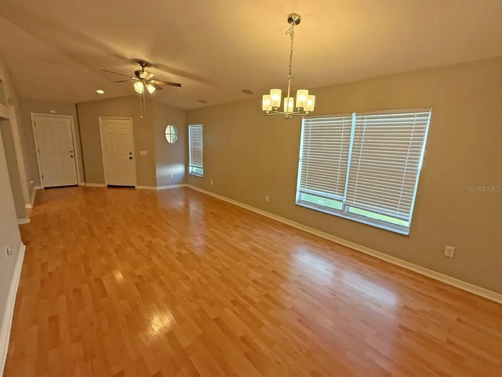 10608 Navigation Drive Riverview FL 33579