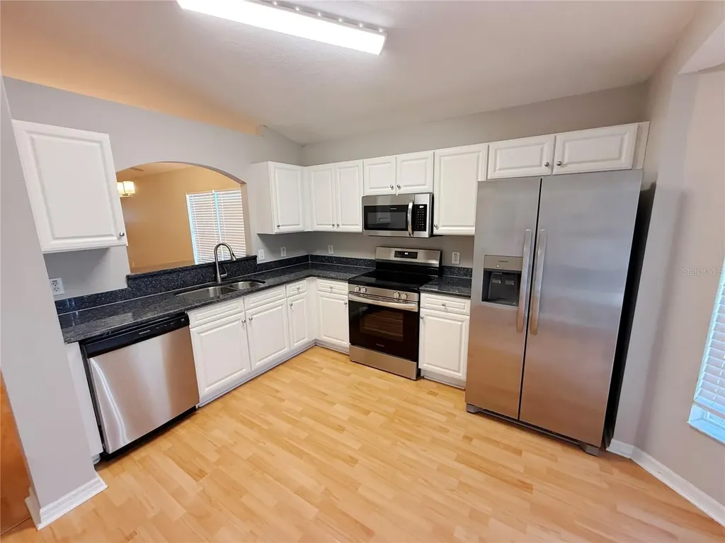 10608 Navigation Drive Riverview FL 33579
