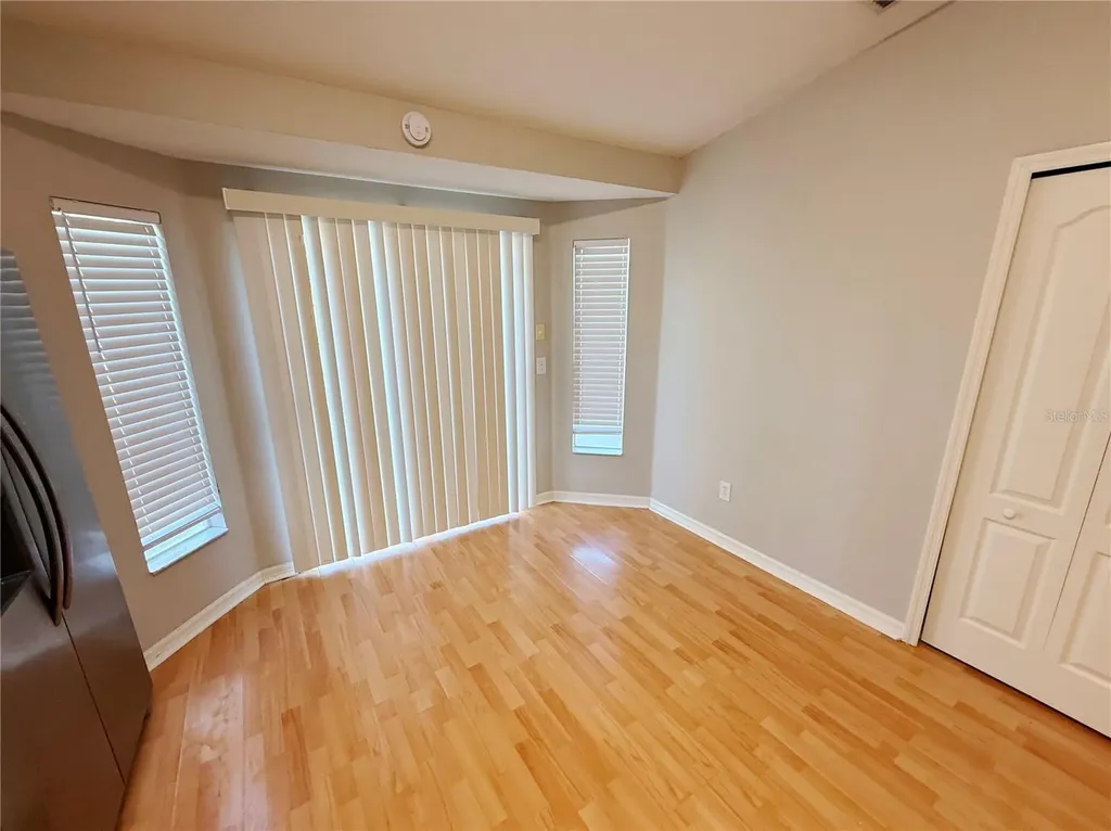 10608 Navigation Drive Riverview FL 33579