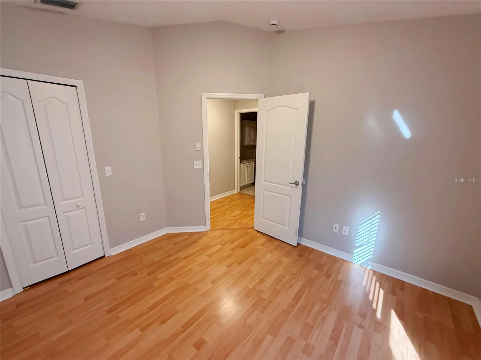 10608 Navigation Drive Riverview FL 33579