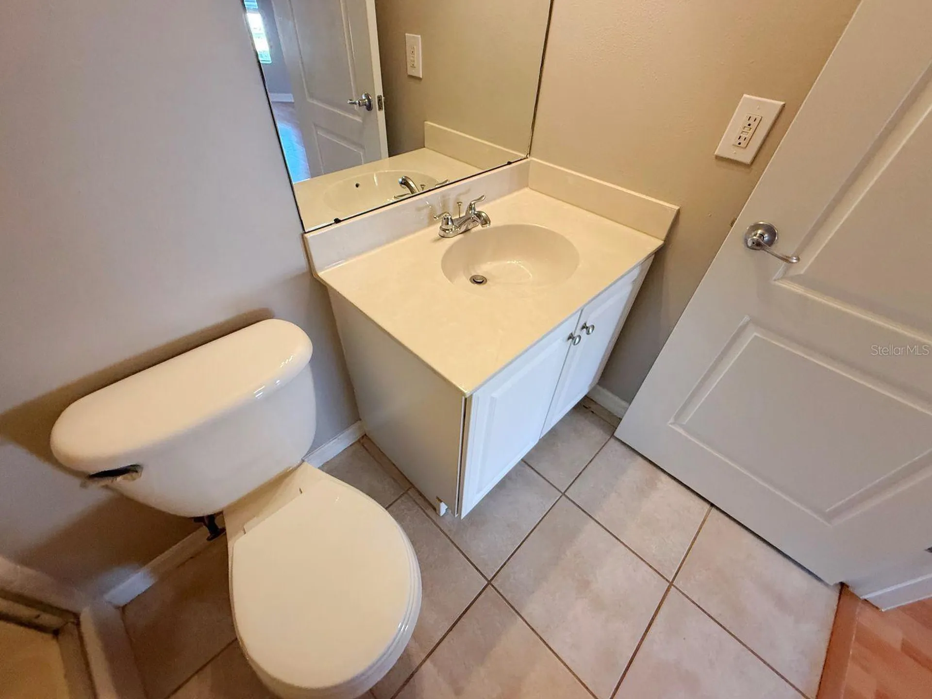 10608 Navigation Drive Riverview FL 33579