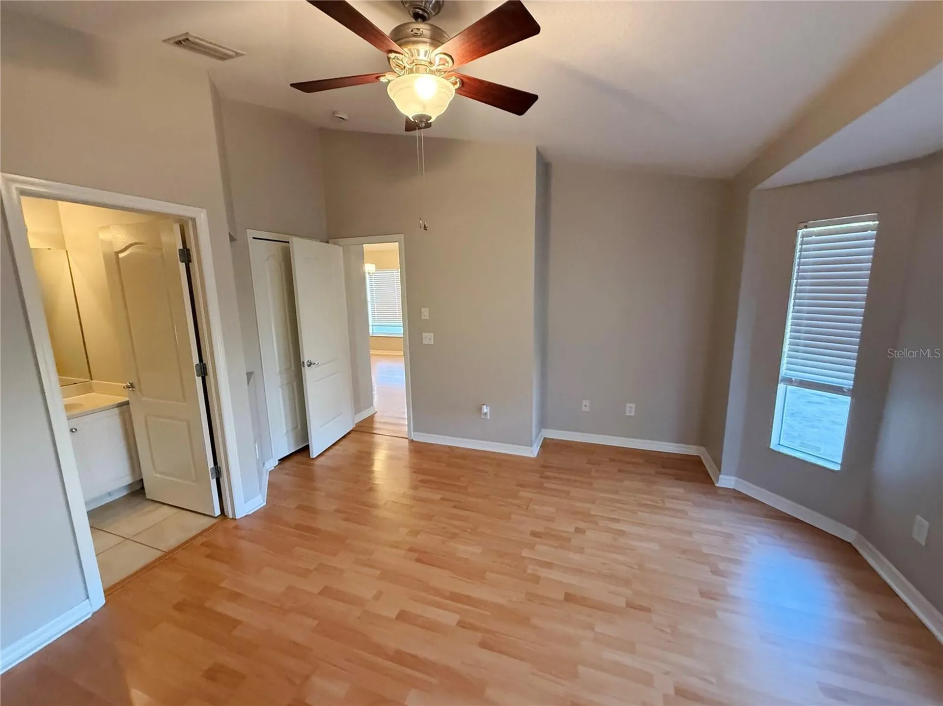 10608 Navigation Drive Riverview FL 33579