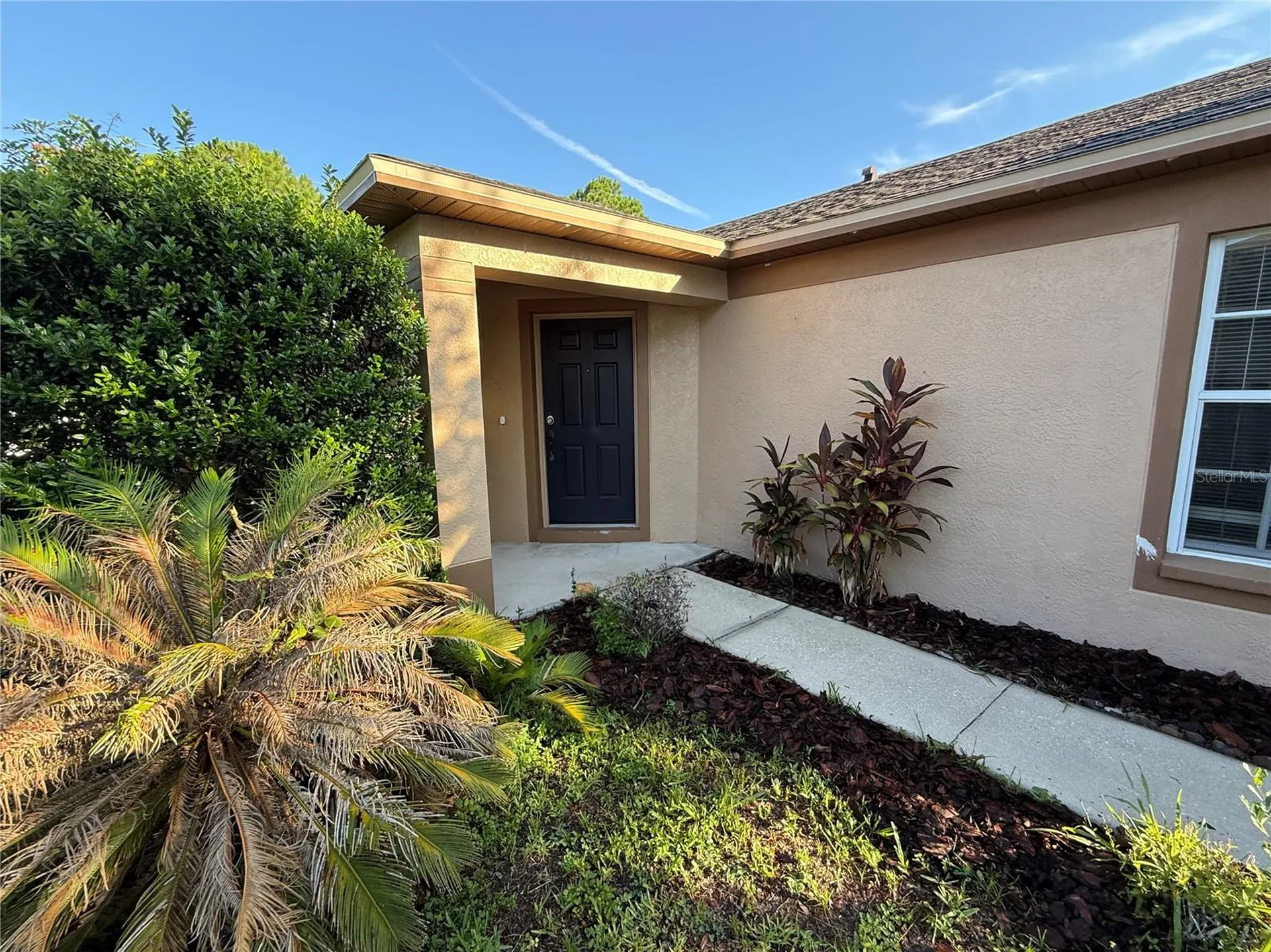 10608 Navigation Drive Riverview FL 33579
