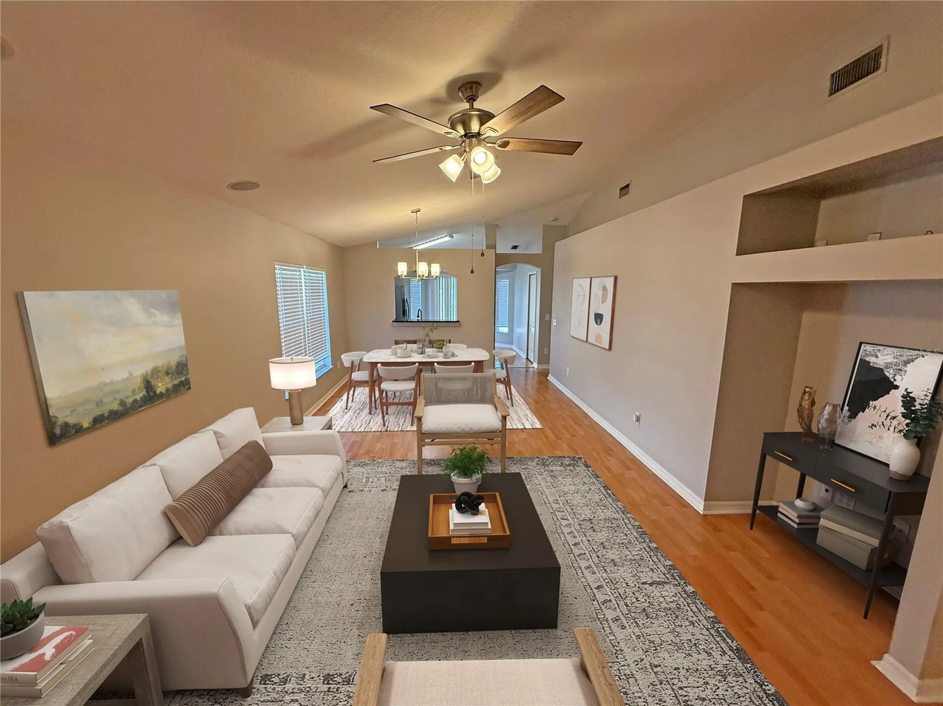 10608 Navigation Drive Riverview FL 33579
