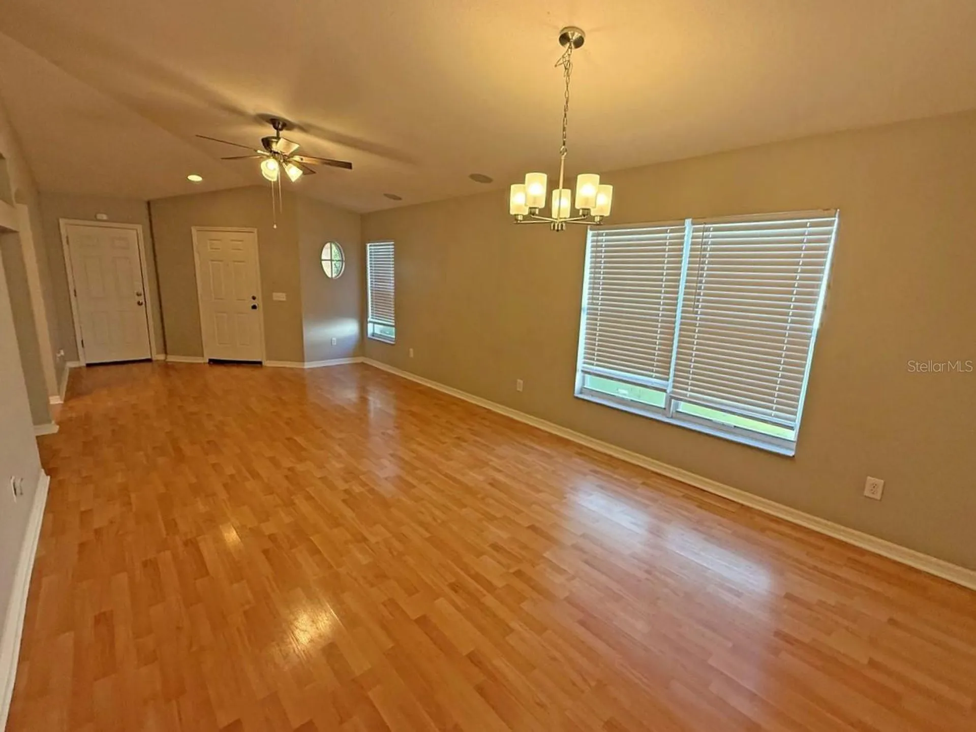 10608 Navigation Drive Riverview FL 33579