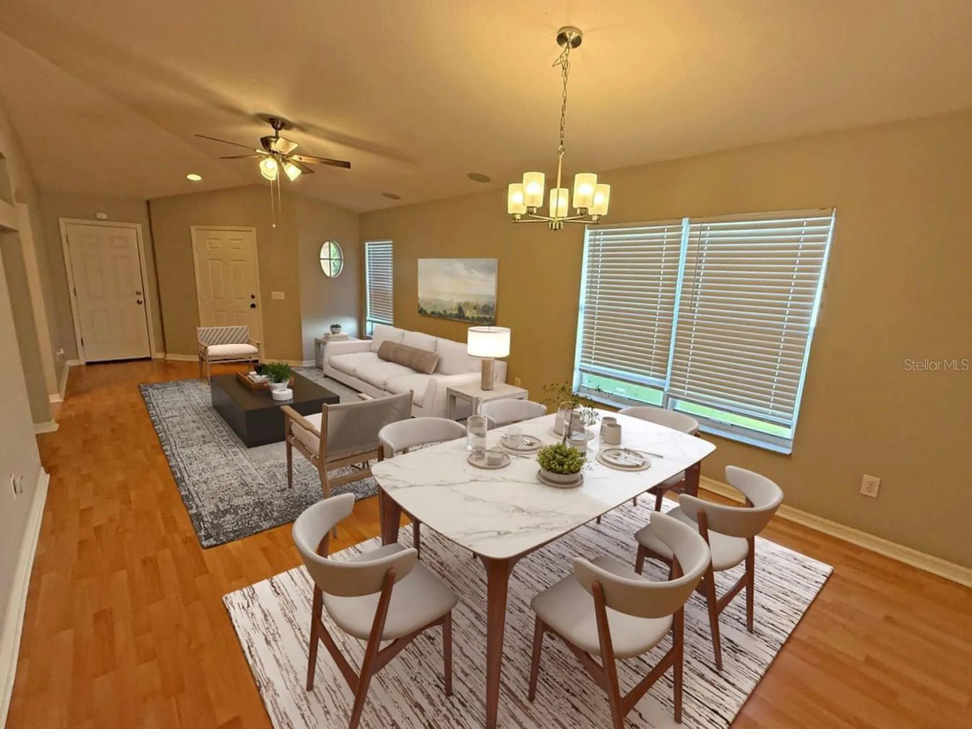 10608 Navigation Drive Riverview FL 33579