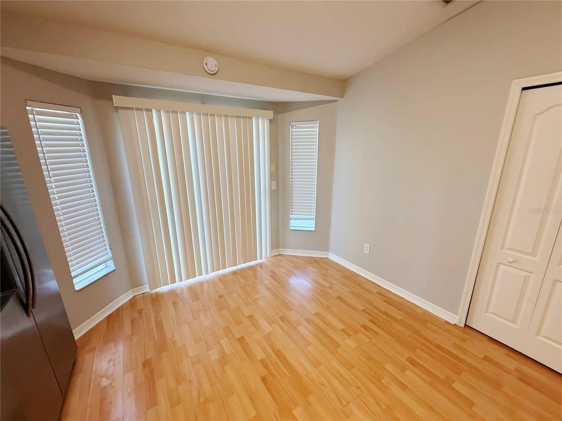 10608 Navigation Drive Riverview FL 33579