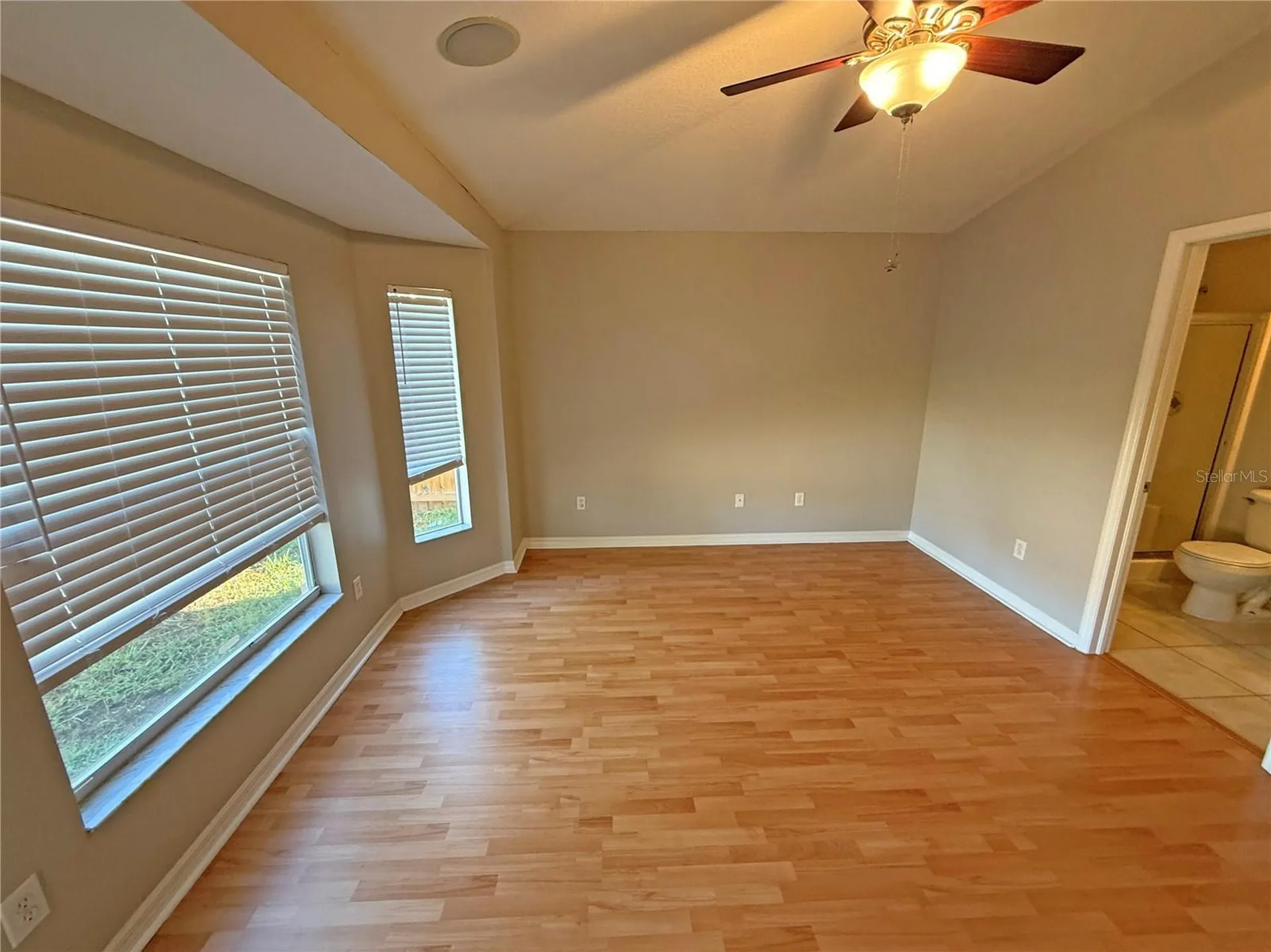 10608 Navigation Drive Riverview FL 33579