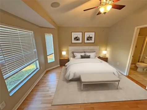 10608 Navigation Drive Riverview FL 33579