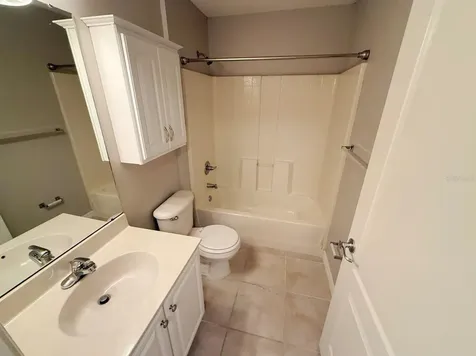 10608 Navigation Drive Riverview FL 33579