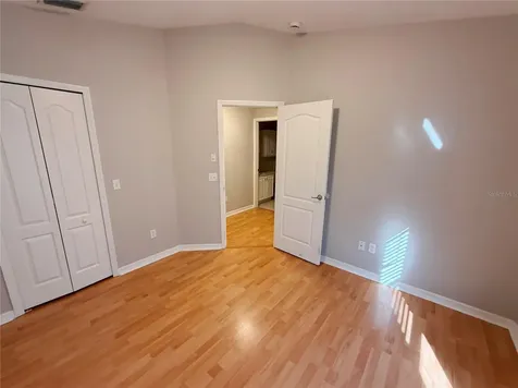 10608 Navigation Drive Riverview FL 33579
