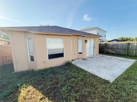 10608 Navigation Drive Riverview FL 33579