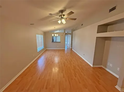 10608 Navigation Drive Riverview FL 33579