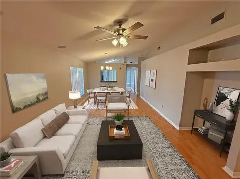 10608 Navigation Drive Riverview FL 33579