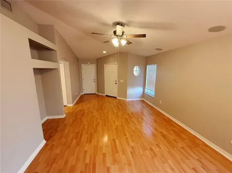 10608 Navigation Drive Riverview FL 33579