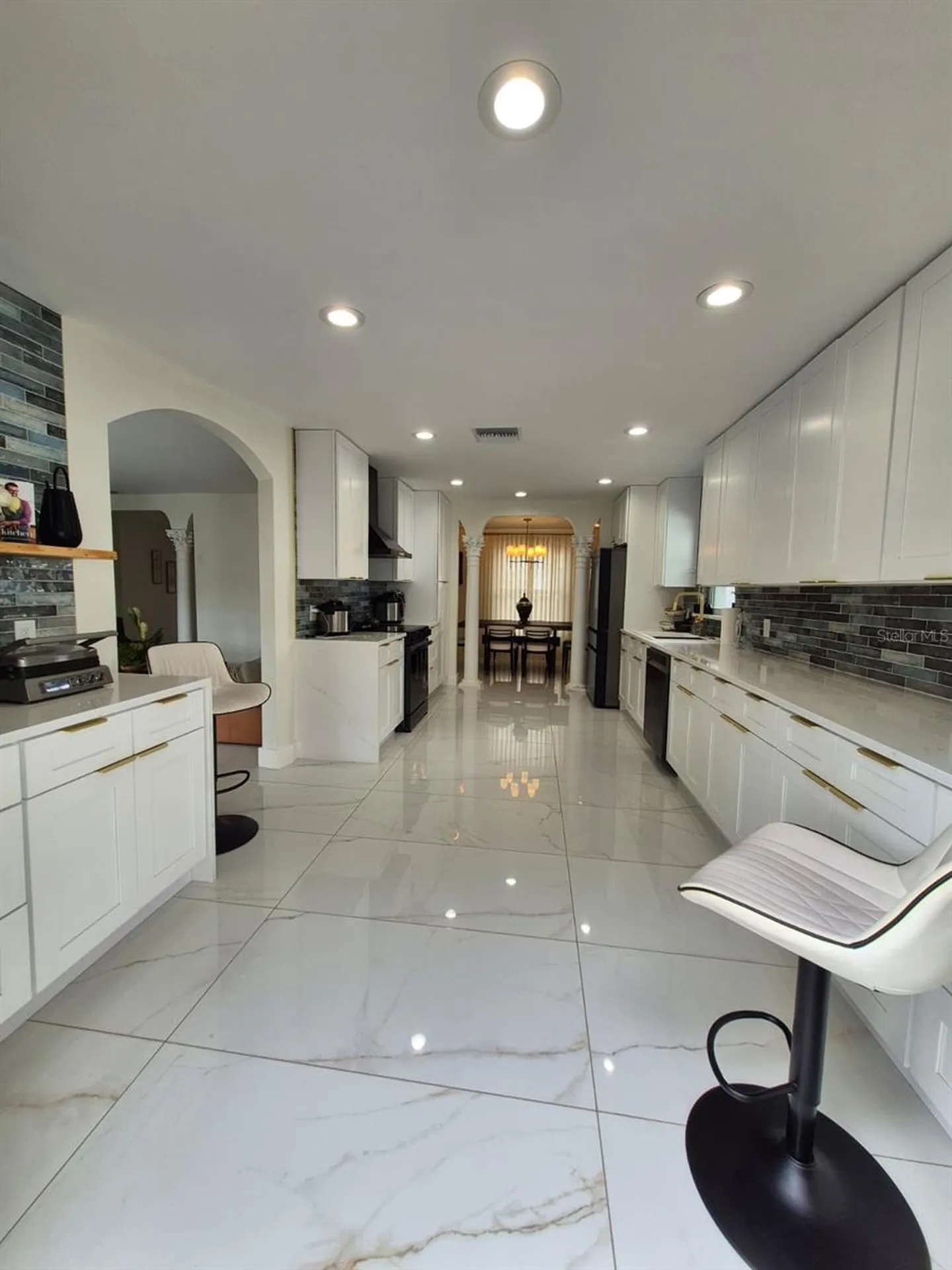 5817 Tampa Shores Boulevard Tampa FL 33615