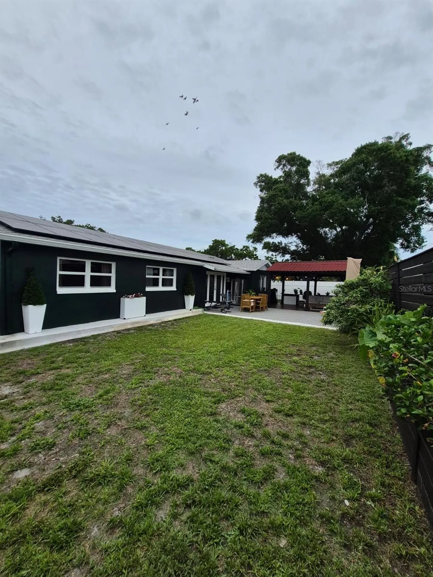 5817 Tampa Shores Boulevard Tampa FL 33615