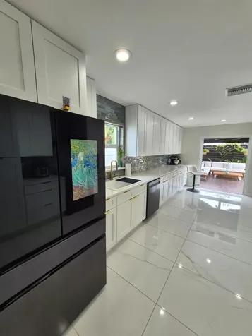 5817 Tampa Shores Boulevard Tampa FL 33615