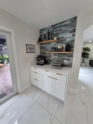 5817 Tampa Shores Boulevard Tampa FL 33615