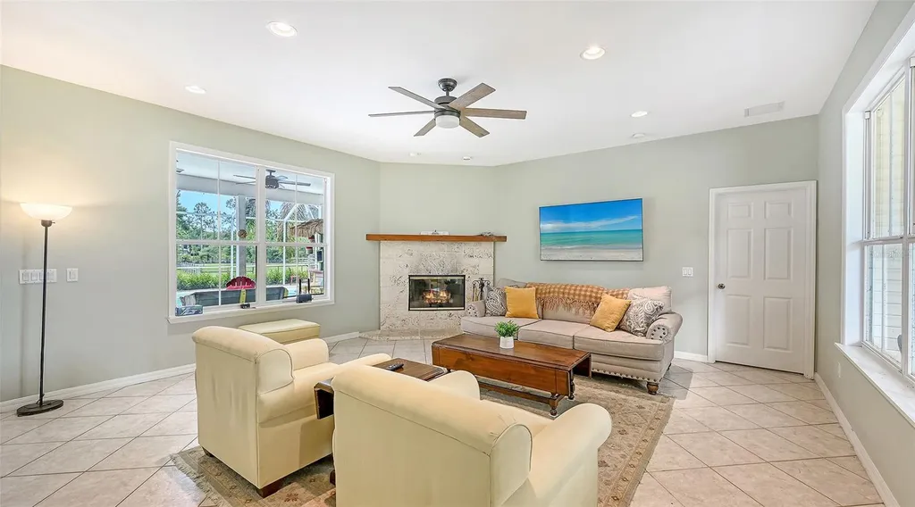 7108 229th Street E Bradenton FL 34211